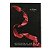 A Saga Crepúsculo: Eclipse - Livro 3 - Stephenie Meyer - Imagem 1