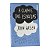 A Culpa É Das Estrelas - John Green - Imagem 1