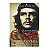 Quem Matou Che Guevara - Saulo Gomes - Imagem 1