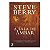 A Sala De Âmbar - Steve Berry - Imagem 1