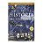 Uma Breve História Do Século XX - Geoffrey Blainey - Imagem 1