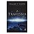 A Travessia - William P. Young - Imagem 1