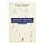 Fisioterapia Aplicada À Ginecologia E Obstetrícia - Rebecca G. Stephenson/Linda J. O'Connor - Imagem 1
