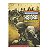 História Moderna E Contemporânea - Alceu Luiz Pazzinato/Maria Helena Valente Senise - Imagem 1