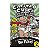 Capitão Cueca E O Ataque Das Privadas Falantes - Volume 2 - Dav Pilkey - Imagem 1