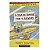 A Casa Na Árvore Com 91 Andares - Andy Griffiths/Terry Denton - Imagem 1