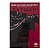 Batman: Ano Um - Frank Miller/David Mazzucchelli - Imagem 1