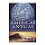 Américas Antigas - Nicholas J. Saunders - Imagem 1