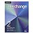 Interchange Student's Book/Workbook 2 - Jack C. Richards - Imagem 1