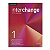 Interchange Workbook/Student's Book 1 - Jack C. Richards/Jonathan Hull/Susan Proctor - Imagem 1