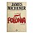 Polônia - James Michener - Imagem 1
