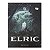 Elric: O Lobo Branco - Julien Blondel/Jean-Luc Cano/Robin Recht/Julien Telo - Imagem 1