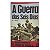 A Guerra Dos Seis Dias - A. J. Barker - Imagem 1
