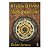 O Código Da Escrita Mágica Simbólica - Rubens Saraceni - Imagem 1