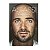 Agassi - Andre Agassi - Imagem 1