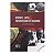 Esporte, Lazer & Desenvolvimento Regional - Leonardo Brandão (org.) - Imagem 1