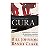 Conversa Franca Sobre Cura - Bill Johnson/Randy Clark - Imagem 1