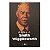 O Melhor De Smith Wigglesworth - Smith Wigglesworth - Imagem 1