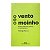 O Vento E O Moinho - Rodrigo Naves - Imagem 1