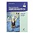 Exercícios De Hidroginástica - MaryBeth Pappas Baun - Imagem 1