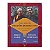 Como Lidar Com Emoções Destrutivas - Dalai Lama/Daniel Goleman - Imagem 1