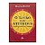 O Livro Das Atitudes - Marcia Mattos - Imagem 1