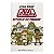 Jedi Academy: Return Of The Padawan - Jeffrey Brown - Imagem 1
