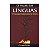 O Falar Em Línguas - Luciano Subirá - Imagem 1