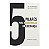 5 Pilares Para A Construção Da Liderança - Manassés Guerra - Imagem 1