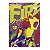 Fire - Volume 1 - Hideko Mizuno - Imagem 1