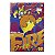 Fire - Volume 2 - Hideko Mizuno - Imagem 1