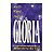 Glória - Ruth Ward Heflin - Imagem 1