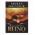 Redescobrindo O Reino - Myles Munroe - Imagem 1