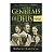 Generais De Deus - Roberts Liardon - Imagem 1