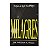 Milagres - William A. Ward - Imagem 1