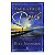 Face A Face Com Deus - Bill Johnson - Imagem 1
