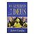 Os Generais De Deus - Roberts Liardon - Imagem 1