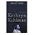 Kathryn Kuhlman - Benny Hinn - Imagem 1