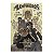 Aventureiros - Volume 1 - Fraction/Dodson/Dodson - Imagem 1