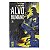 O Alvo Humano - Volume 2 - Tom King/Greg Smallwood - Imagem 1