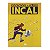 Incal - Alejandro Jodorowsky/Moebius - Imagem 1