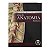 Atlas De Anatomia Humana - Patrick W. Tank/Thomas R. Gest - Imagem 1