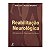 Reabilitação Neurológica - Janet Carr/Roberta Shepherd - Imagem 1