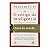 O Código Da Inteligência: Guia De Estudo - Augusto Cury - Imagem 1