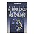 A Libertação Da Teologia - Bispo Macedo - Imagem 1