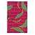 O Parque Das Irmãs Magníficas - Camila Sosa Villada - Imagem 1