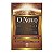 O Novo Comentário Bíblico: Antigo Testamento - Eart D. Radmacher/Ronald B. Allen/H. Wayne House - Imagem 1