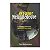 O Fator Melquisedeque - Don Richardson - Imagem 1