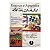 Ensinar E Aprender Brincando - Pam Schiller/Joan Rossano - Imagem 1