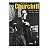 Grandes Homens Do Meu Tempo - Winston S. Churchill - Imagem 1